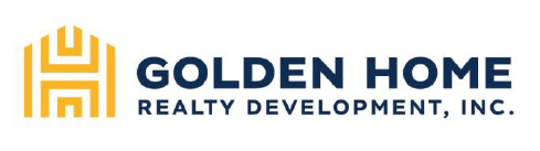 Golden Home Realty Development